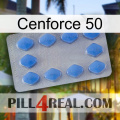 Cenforce 50 21